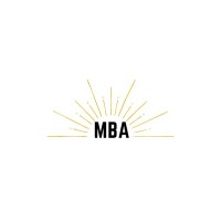 MBA Solar Energy logo - Similar company to Synapsecodes