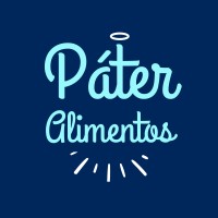 Páter Alimentos logo - Similar company to Expertquim Sas