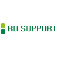 株式会社ＲＤサポート logo - Similar company to 株式会社アイメックＲｄ