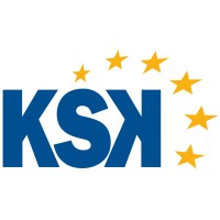 KSK - Krisenmanagement, Sicherheitsplanung, Katastrophenschutz logo - Similar company to @Fire - International Disaster Response