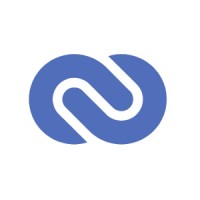 Baijiayun