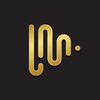 LM Communications Consultancy logo - Similar company to Linizi