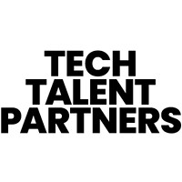 Tech Talent Partners logo - Similar company to Right Place Tech