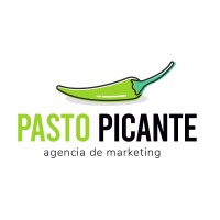 Pasto Picante logo - Similar company to Tyrrell Srl