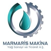 Marmaris Makina Yağ Sanayi ve Ticaret A.Ş. logo - Similar company to Otofenix