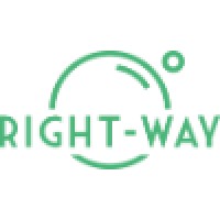 Right-Way logo - Similar company to Akram Fortis Management Consultancy