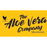 FOREVER LIVING ALOEVERA BD(FLP) logo - Similar company to Aloevera