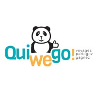 QUIWEGO logo - Similar company to Difizz
