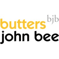 butters john bee Estate Agents logo - Similar company to Nfopp See Propertymark