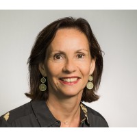 Mediationpraktijk Houten