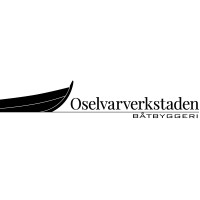 OSELVARVERKSTADEN logo - Similar company to Crew Service Sweden Ab