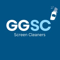 GGSC - Goo Gone Screen Cleaners logo - Similar company to Beiter Technologies Usa Llc