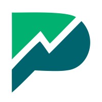 Potencia Personas Capacitación