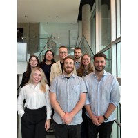 ÉrabliUS logo - Similar company to Noviafond