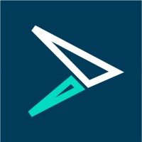 ProPedido logo - Similar company to Upbrain - Lms Platform - Edtech