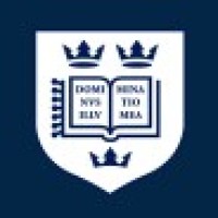 Oxford PPE Alumni logo - Similar company to Oxford Deep Tech Venture Council