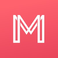 Mozaik Play logo - Similar company to Kerb