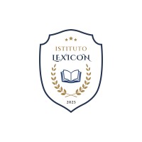 ISTITUTO LEXICON logo - Similar company to Iter | Sicurezza Haccp Formazione Privacy