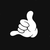 SkipCalls - AI Calls & Voicemail logo - Similar company to Calmcompliance