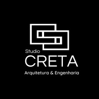 Studio Creta | Arquitetura & Engenharia logo - Similar company to Creta