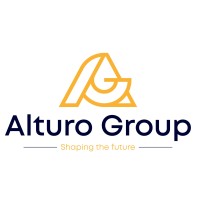Alturo Group logo - Similar company to Predura