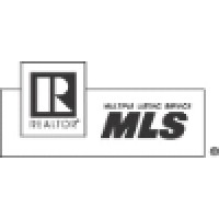 Legacy Realty Group