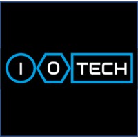 ioTech logo - Similar company to Wiserpay