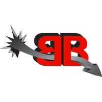 Bebo Parket logo - Similar company to Ms Pallets