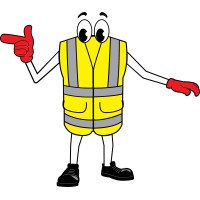 Workwear Solutions Limited logo - Similar company to Workwear Plus