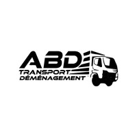 ABD Transport Déménagement logo - Similar company to Sofiadis Distribution
