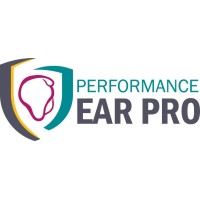 Performance Ear Pro logo - Similar company to Celesticare Llc
