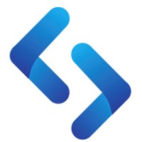 CodingIT.io logo - Similar company to Codingit