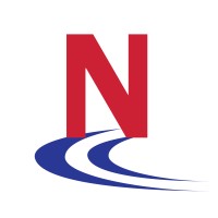 Newbold Services logo - Similar company to Bridgeworks Staffing