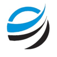 FAKOW-cleaning logo - Similar company to Cc Facilities