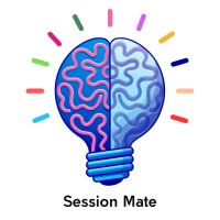 SessionMate.ai logo - Similar company to Genelek Technologies