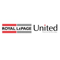 Royal Lepage United Realty