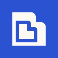 Black In Gaming logo - Similar company to Igda Foundation