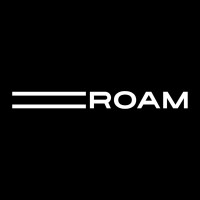 ROAM Luggage logo - Similar company to Optima Consulting Group