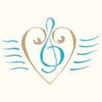 Believe Music Heals logo - Similar company to Believe Music Hall