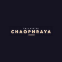 Chaophraya logo - Similar company to Silicon Yorkshire