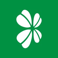 Garanti BBVA logo - Similar company to Alternatif Bank