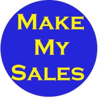Make My Sales