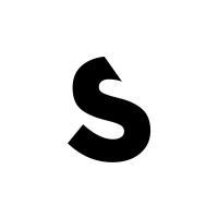 STRAK - Creative Development Studio logo - Similar company to We Are