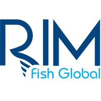 RIM Fish Global logo - Similar company to Codiite