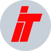 Italtorniti Srl logo - Similar company to Consulgroup Srl Ancona