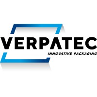 AVT Verpatec AG logo - Similar company to Digipack Ag