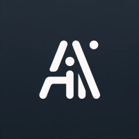 Aintuition Academy logo - Similar company to Princeton Language And Intelligence