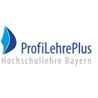 ProfiLehrePlus logo - Similar company to Centre For University Teaching (Zhl@Ubt)