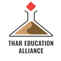 Thar Education Alliance logo - Similar company to Thar Charitable Foundation