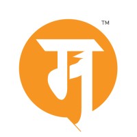 Logo Design Maharashtra logo - Similar company to Logo Design Workz